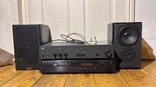Vintage system cambridge - vintage,