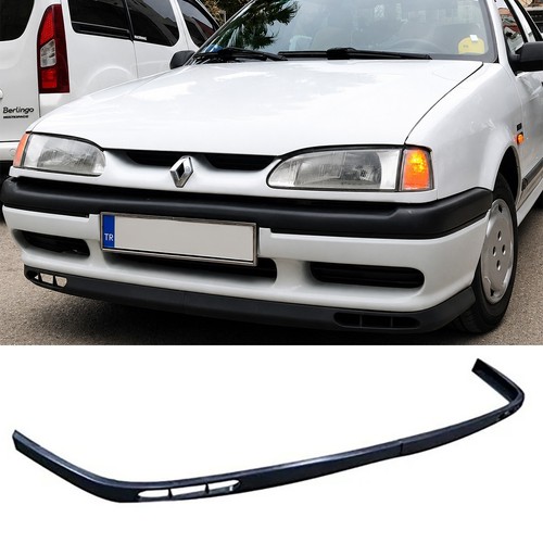 For renault r19 - r19, front