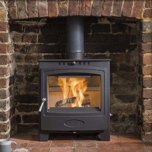 Aarrow hamlet solution - aarrow,