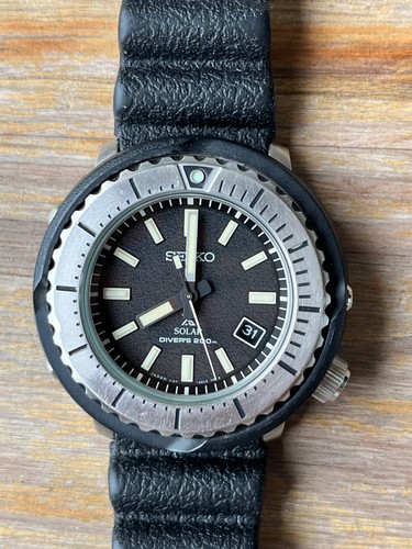 Seiko sne541p1 men - seiko, men's
