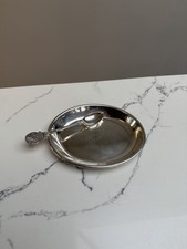 Vintage Elkington & Co Silver