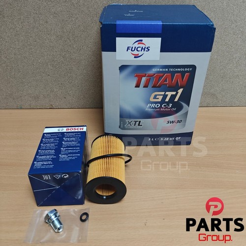 For audi 40 - c8, tdi