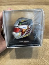 Spark mini replica - f1,
