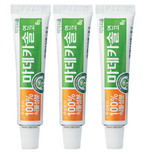 Korea ointment-Madecasol