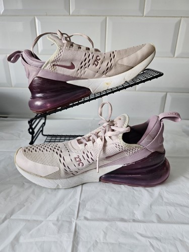 Nike air max 270 - max,