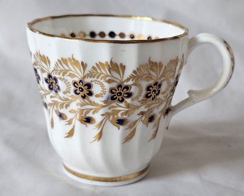 Charming antique copeland - a,