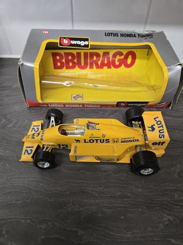 Rare lotus honda - honda, car