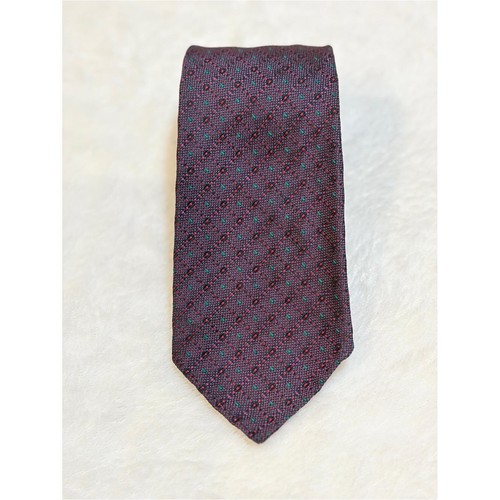 Rare vintage enrico cucci - rare,