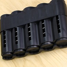 Coin Changer Dispenser Multi