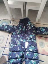 Marks and Spencer M&S Childs