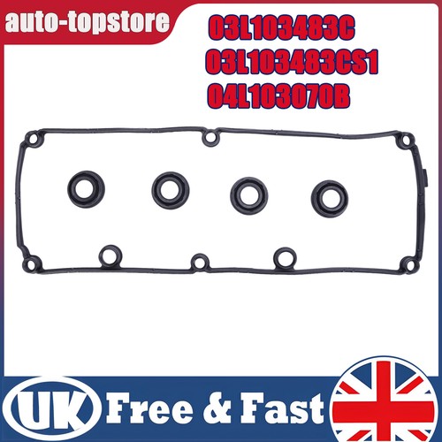 03l103483c for audi - 03l103483c, seat