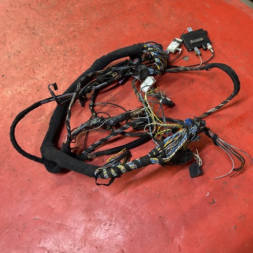 Range rover l322 - 02-06,