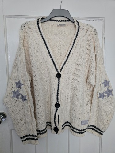 Taylor swift folklore cardigan - taylor,