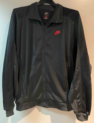 Vintage nike air - nike, v
