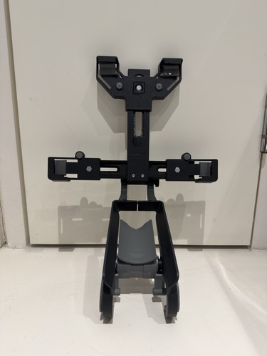 Tacx indoor cycling handlebar - tacx,