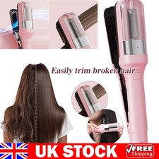 Hair Split Ends Trimmer