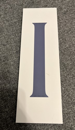 Genuine apple watch 40mm - apple,
