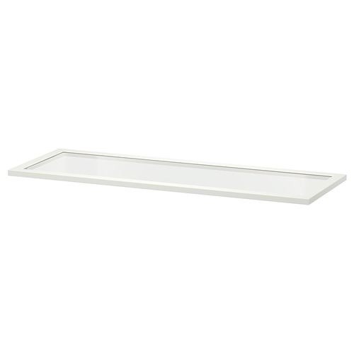 Ikea komplement 004 339 - komplement, 004.339.75