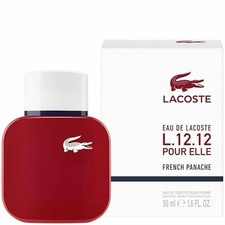 Lacoste L.12.12 Pour Elle