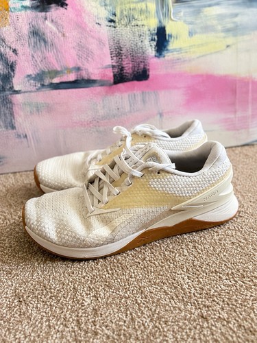 Reebok nano functional - nano,
