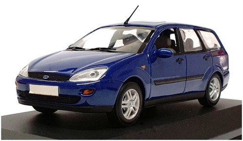 Minichamps scale 430 - scale,