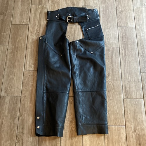 Harley davidson vintage - harley,