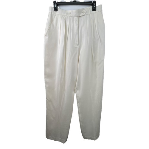 Nos vtg 80s liz - vtg,