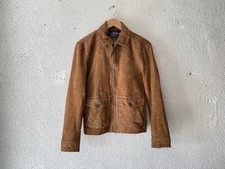 POLO RALPH LAUREN 1940s/1950s