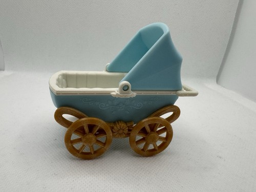 Sylvanian families light - sylvanian,