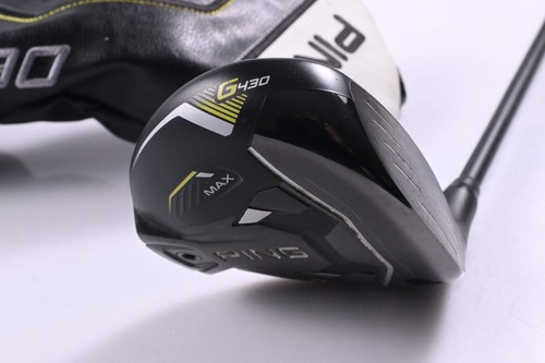 Ping g430 max - ping, /