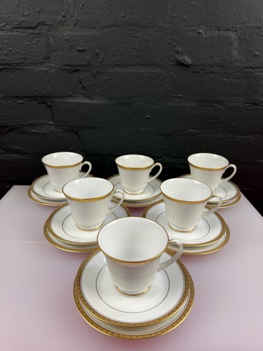 Noritake windsor 3782 - noritake,