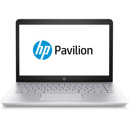 Pavilion bk0xx intel - pavilion,