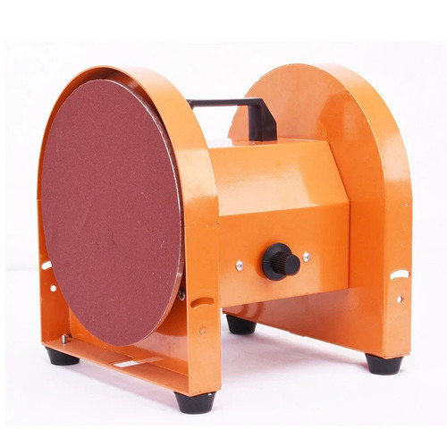 220v double side electric - 220v, double-side