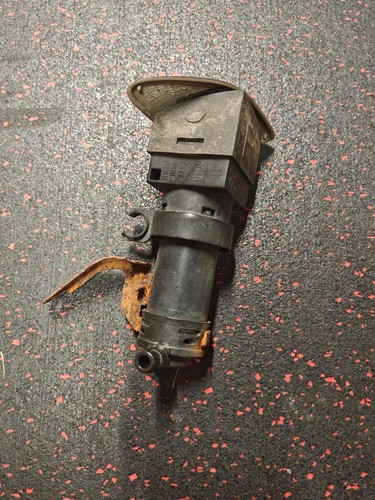 Mazda rx8 08 headlight - mazda,