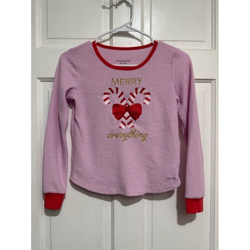 Girls american girl - girls,