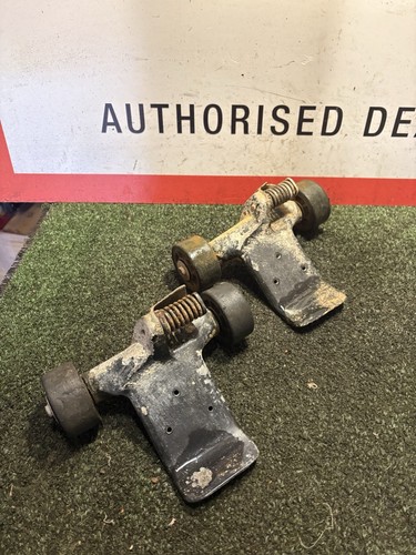 Hilti dsh 700 petrol - 700-x, disc