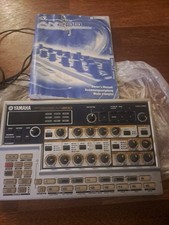 Yamaha AN 200 Loop Factory