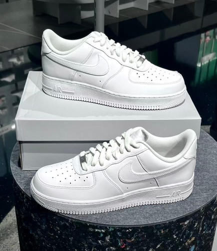 Men air force - air,
