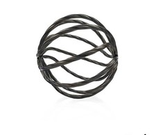 BOTAISHENG 7 Inch Metal