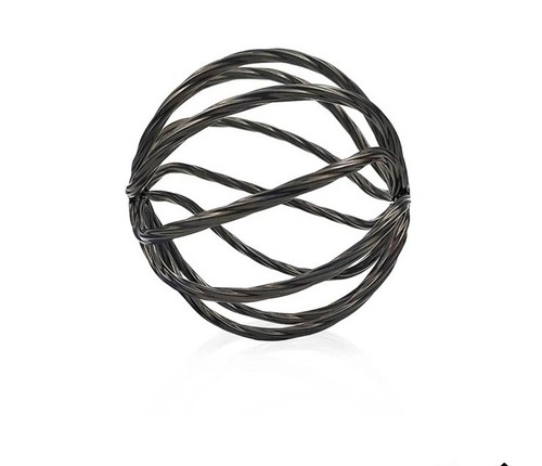 Botaisheng inch metal - botaisheng, 7