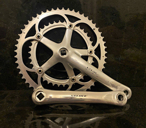 Campagnolo veloce speed - veloce, 9/10