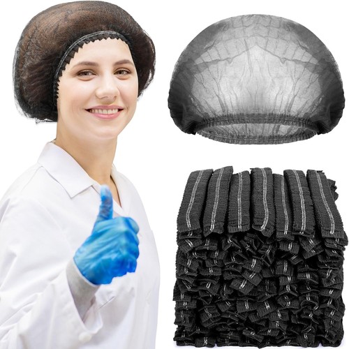 100 disposable non woven mob - 100,