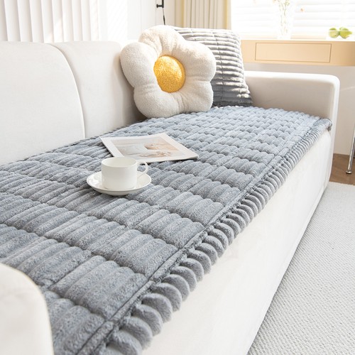 Couch cover thickened - cover,,