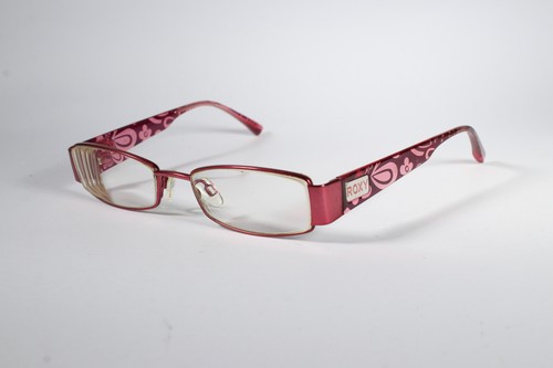 Roxy eyeglasses womens - roxy,
