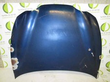 BONNET FOR HYUNDAI COUPE RD