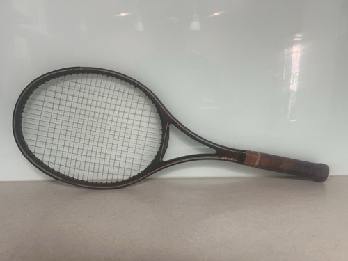 Adidas ivan lendl tennis - adidas,