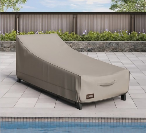 Seasons sentry patio small - patio,