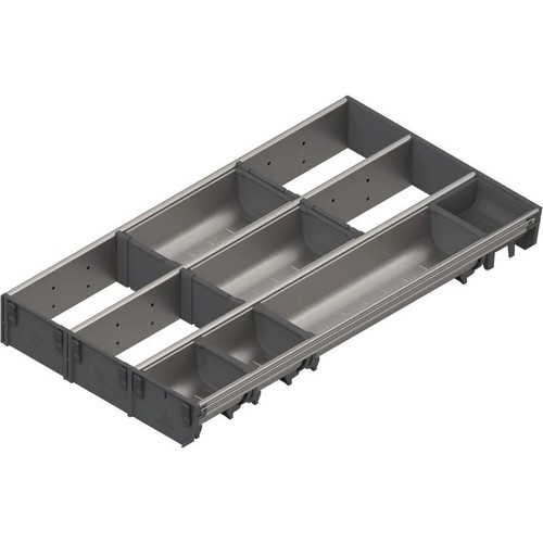 Blum zsi 550mi3 - blum, zsi.550mi3