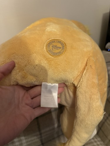 Simba soft toy - toy, store