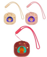 Wireless Angel Earbuds Cute